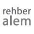 M/B GÜVENLİK&ELEKTRONİK